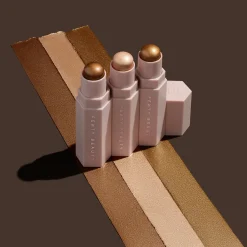 Fenty Beauty Kasvomeikit<Match Stix Shimmer Skinstick korostuspuikko 7,1 g