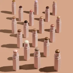 Fenty Beauty Kasvomeikit<Match Stix Shimmer Skinstick korostuspuikko 7,1 g