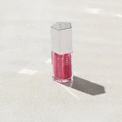Fenty Beauty Huulimeikit<Mini Gloss Bomb Lip Luminizer 5,5 ml