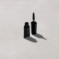 Fenty Beauty Silmämeikit<Mini Hella Thicc Volumizing Mascara  6,5 ml BLACK