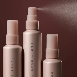 Fenty Beauty Kasvomeikit<Mini Setting Spray 35 ml
