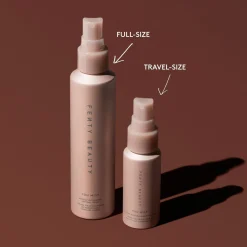 Fenty Beauty Kasvomeikit<Mini Setting Spray 35 ml