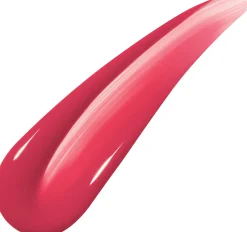 Fenty Beauty Huulimeikit<Poutsicle Hydrating Lip Stain nestemäinen huuliväri 6,5 ml
