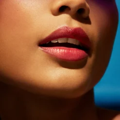 Fenty Beauty Huulimeikit<Poutsicle Hydrating Lip Stain nestemäinen huuliväri 6,5 ml