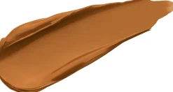 Fenty Beauty Kasvomeikit<Pro Filt`r Instant Retouch Concealer peitevoide 8 ml