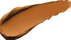 Fenty Beauty Kasvomeikit<Pro Filt`r Instant Retouch Concealer peitevoide 8 ml