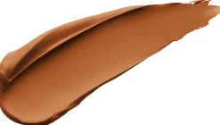Fenty Beauty Kasvomeikit<Pro Filt`r Instant Retouch Concealer peitevoide 8 ml