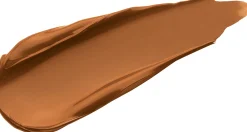 Fenty Beauty Kasvomeikit<Pro Filt`r Instant Retouch Concealer peitevoide 8 ml