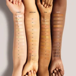 Fenty Beauty Kasvomeikit<Pro Filt`r Instant Retouch Concealer peitevoide 8 ml