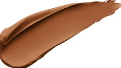 Fenty Beauty Kasvomeikit<Pro Filt`r Instant Retouch Concealer peitevoide 8 ml