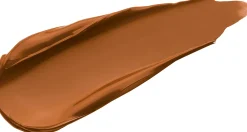 Fenty Beauty Kasvomeikit<Pro Filt`r Instant Retouch Concealer peitevoide 8 ml