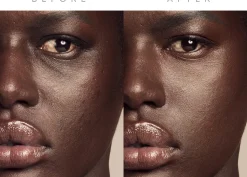 Fenty Beauty Kasvomeikit<Pro Filt`r Instant Retouch Concealer peitevoide 8 ml