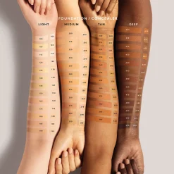 Fenty Beauty Kasvomeikit<Pro Filt`r Instant Retouch Concealer peitevoide 8 ml