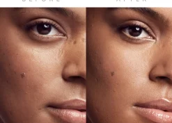 Fenty Beauty Kasvomeikit<Pro Filt`r Instant Retouch Concealer peitevoide 8 ml