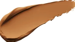Fenty Beauty Kasvomeikit<Pro Filt`r Instant Retouch Concealer peitevoide 8 ml