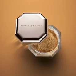Fenty Beauty Kasvomeikit<Pro Filt'r Instant Retouch Setting Powder irtopuuteri 28 g