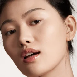 Fenty Beauty Kasvomeikit<Pro Filt'r Soft Matte Powder Foundation meikkipuuteri 9,1 g