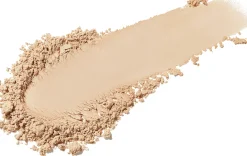 Fenty Beauty Kasvomeikit<Pro Filt'r Soft Matte Powder Foundation meikkipuuteri 9,1 g