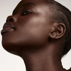 Fenty Beauty Kasvomeikit<Pro Filt'r Soft Matte Powder Foundation meikkipuuteri 9,1 g