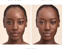 Fenty Beauty Kasvomeikit<Pro Filt'r Soft Matte Powder Foundation meikkipuuteri 9,1 g