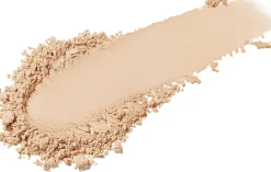Fenty Beauty Kasvomeikit<Pro Filt'r Soft Matte Powder Foundation meikkipuuteri 9,1 g