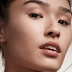 Fenty Beauty Kasvomeikit<Pro Filt'r Soft Matte Powder Foundation meikkipuuteri 9,1 g
