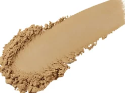 Fenty Beauty Kasvomeikit<Pro Filt'r Soft Matte Powder Foundation meikkipuuteri 9,1 g