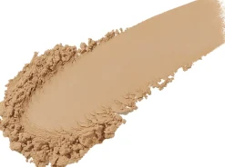Fenty Beauty Kasvomeikit<Pro Filt'r Soft Matte Powder Foundation meikkipuuteri 9,1 g
