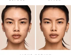 Fenty Beauty Kasvomeikit<Pro Filt'r Soft Matte Powder Foundation meikkipuuteri 9,1 g