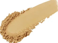 Fenty Beauty Kasvomeikit<Pro Filt'r Soft Matte Powder Foundation meikkipuuteri 9,1 g