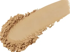 Fenty Beauty Kasvomeikit<Pro Filt'r Soft Matte Powder Foundation meikkipuuteri 9,1 g