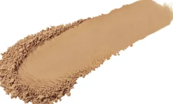 Fenty Beauty Kasvomeikit<Pro Filt'r Soft Matte Powder Foundation meikkipuuteri 9,1 g