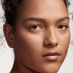 Fenty Beauty Kasvomeikit<Pro Filt'r Soft Matte Powder Foundation meikkipuuteri 9,1 g