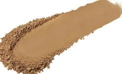 Fenty Beauty Kasvomeikit<Pro Filt'r Soft Matte Powder Foundation meikkipuuteri 9,1 g