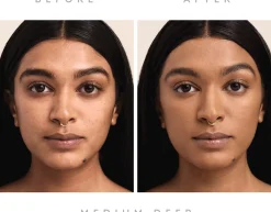 Fenty Beauty Kasvomeikit<Pro Filt'r Soft Matte Powder Foundation meikkipuuteri 9,1 g