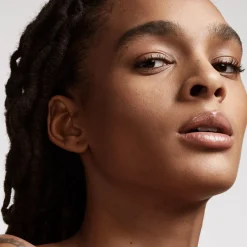Fenty Beauty Kasvomeikit<Pro Filt'r Soft Matte Powder Foundation meikkipuuteri 9,1 g