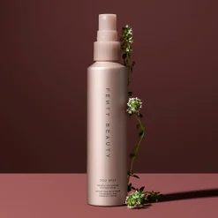 Fenty Beauty Kasvomeikit<Setting Spray meikinkiinnityssuihke 100ml
