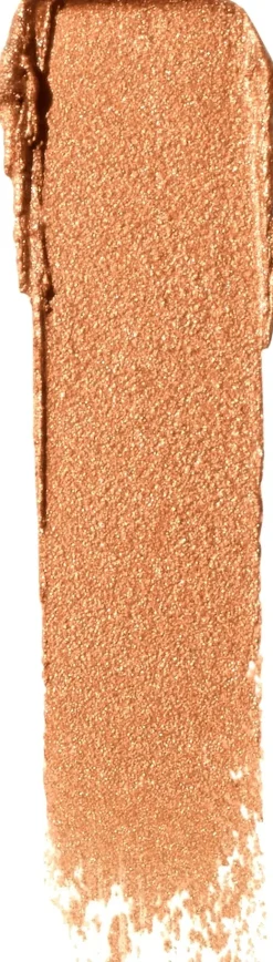 Fenty Beauty Silmämeikit<Shadowstix Eyeshadow luomiväripuikko 1,6 g