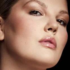 Fenty Beauty Silmämeikit<Shadowstix Eyeshadow luomiväripuikko 1,6 g