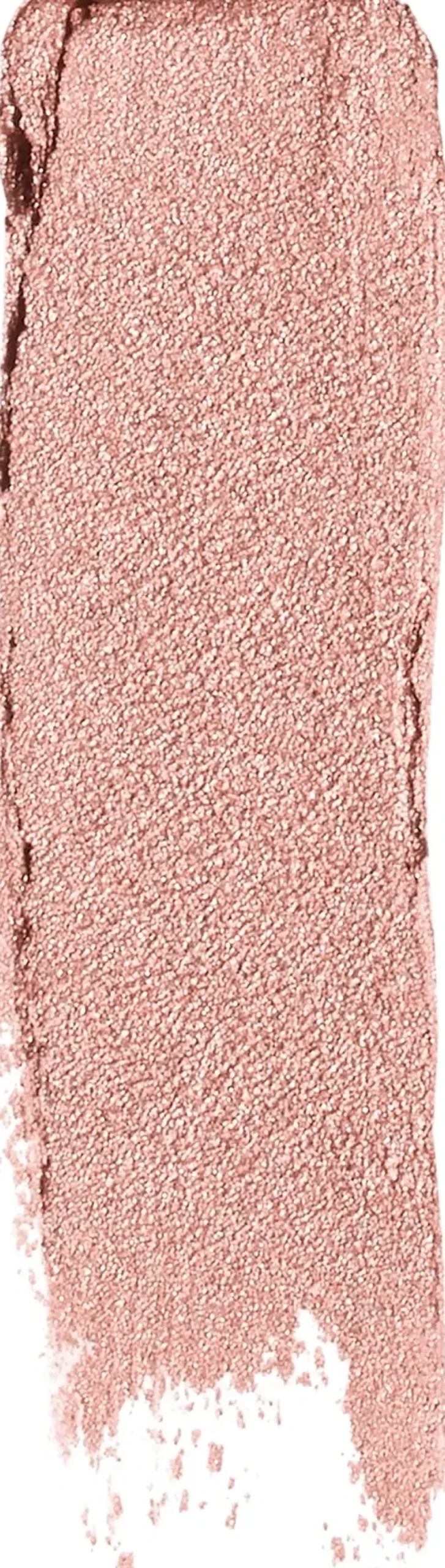 Fenty Beauty Silmämeikit<Shadowstix Eyeshadow luomiväripuikko 1,6 g