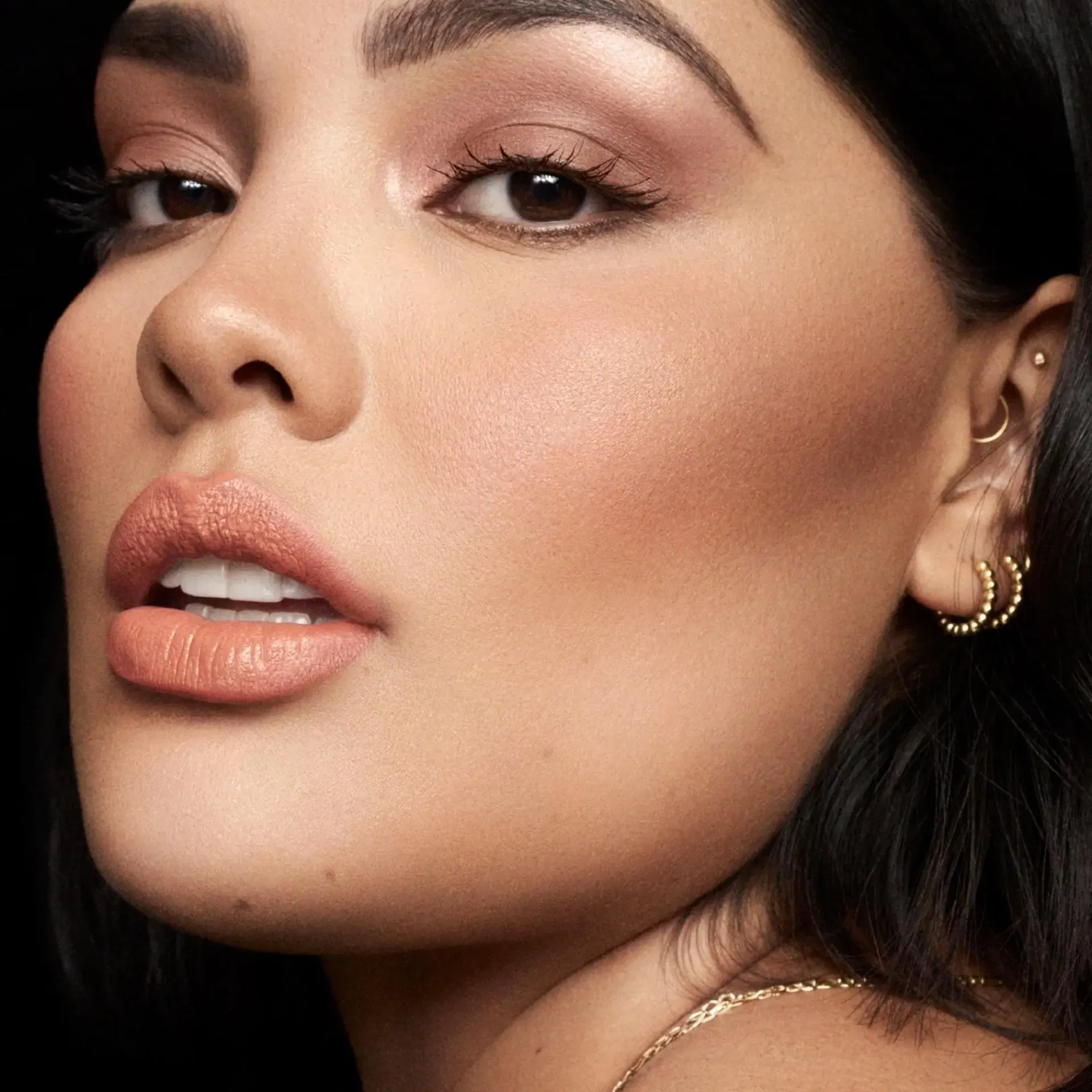 Fenty Beauty Silmämeikit<Shadowstix Eyeshadow luomiväripuikko 1,6 g