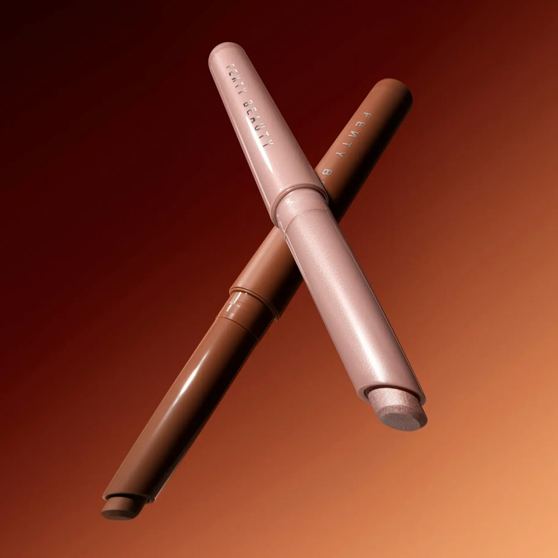 Fenty Beauty Silmämeikit<Shadowstix Eyeshadow luomiväripuikko 1,6 g