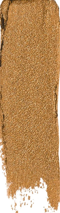 Fenty Beauty Silmämeikit<Shadowstix Eyeshadow luomiväripuikko 1,6 g