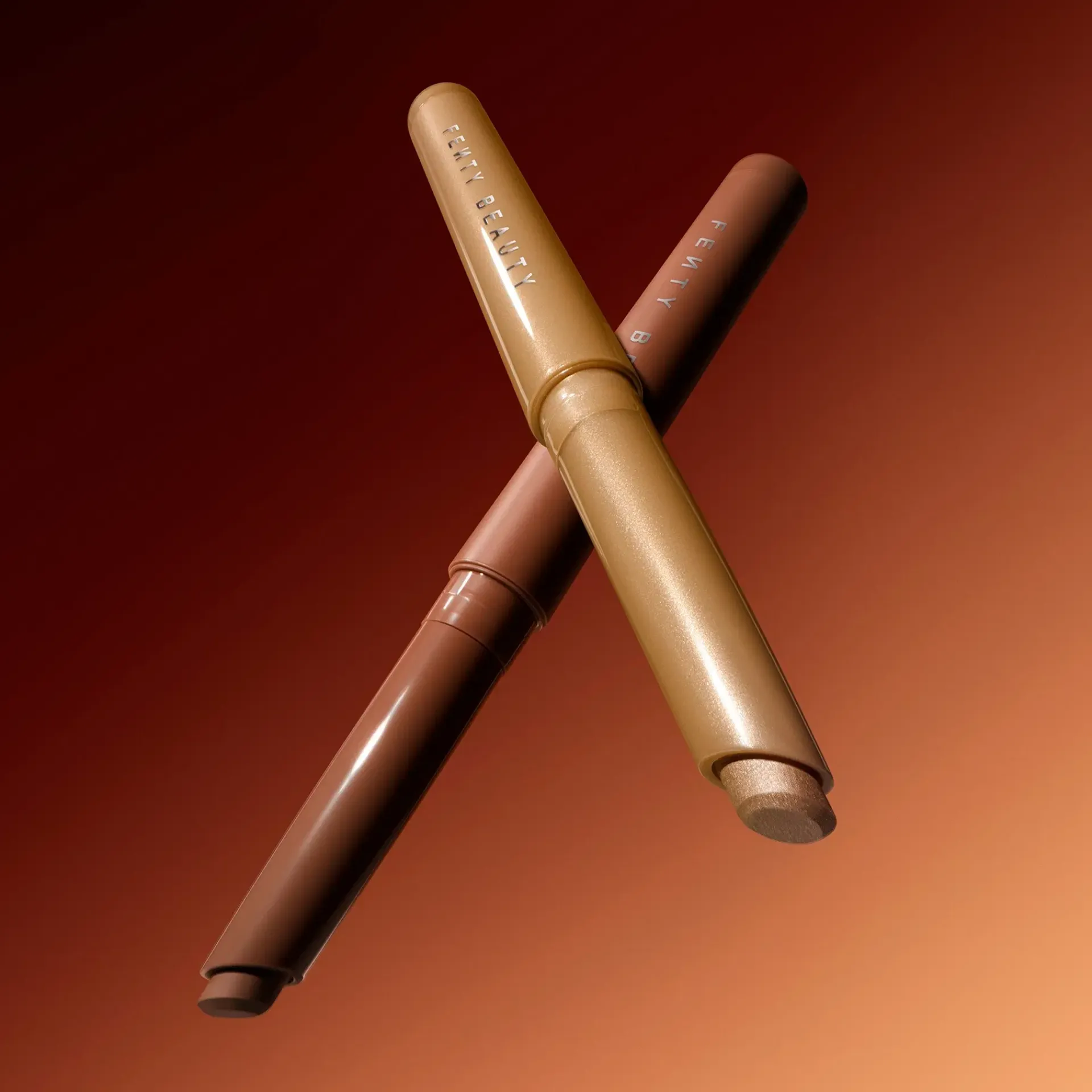 Fenty Beauty Silmämeikit<Shadowstix Eyeshadow luomiväripuikko 1,6 g