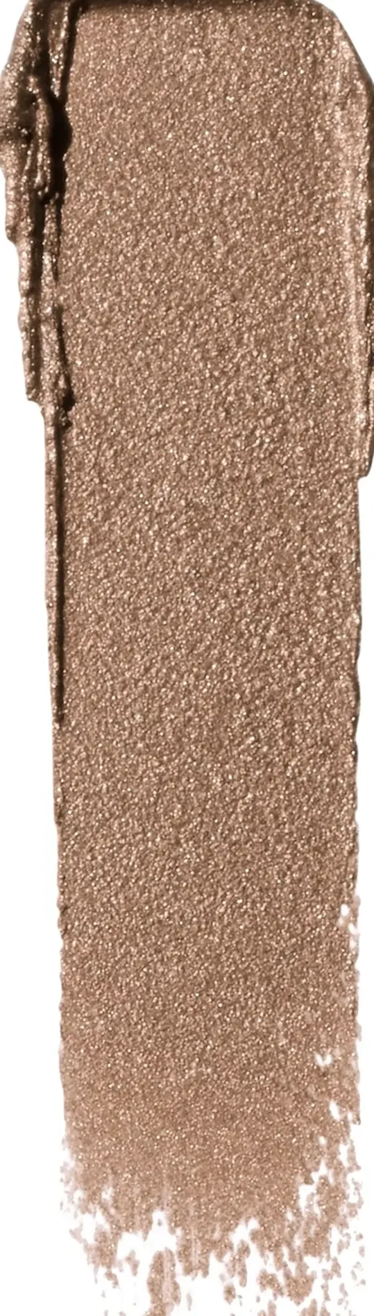 Fenty Beauty Silmämeikit<Shadowstix Eyeshadow luomiväripuikko 1,6 g