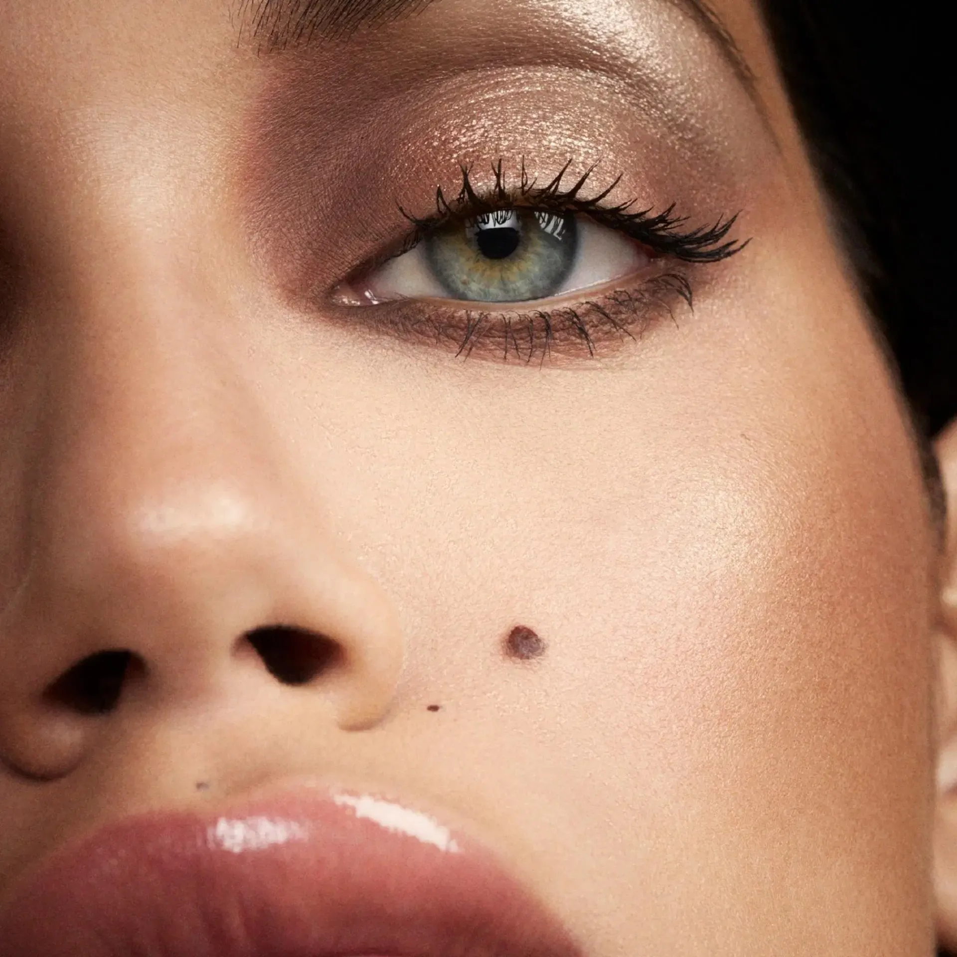 Fenty Beauty Silmämeikit<Shadowstix Eyeshadow luomiväripuikko 1,6 g