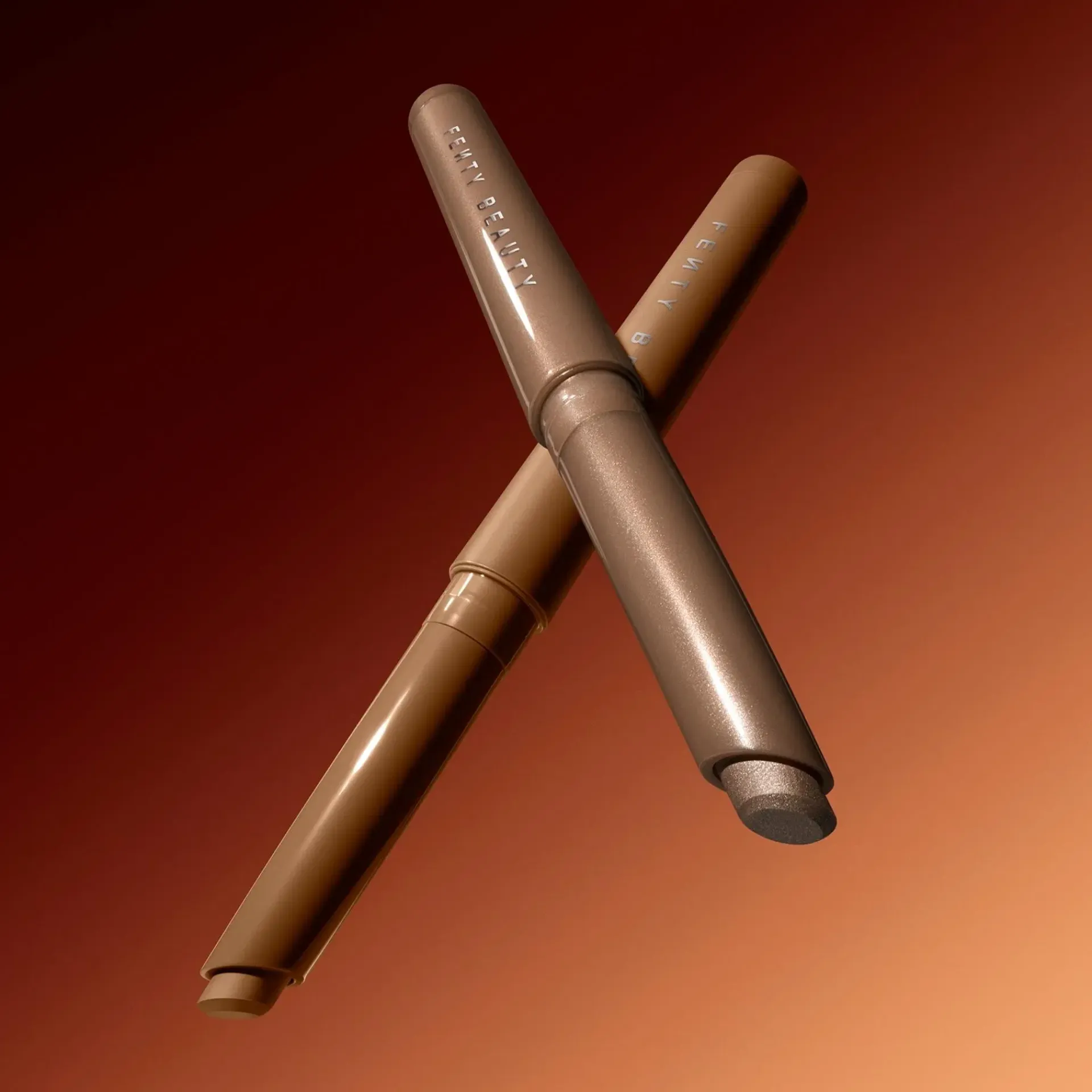 Fenty Beauty Silmämeikit<Shadowstix Eyeshadow luomiväripuikko 1,6 g
