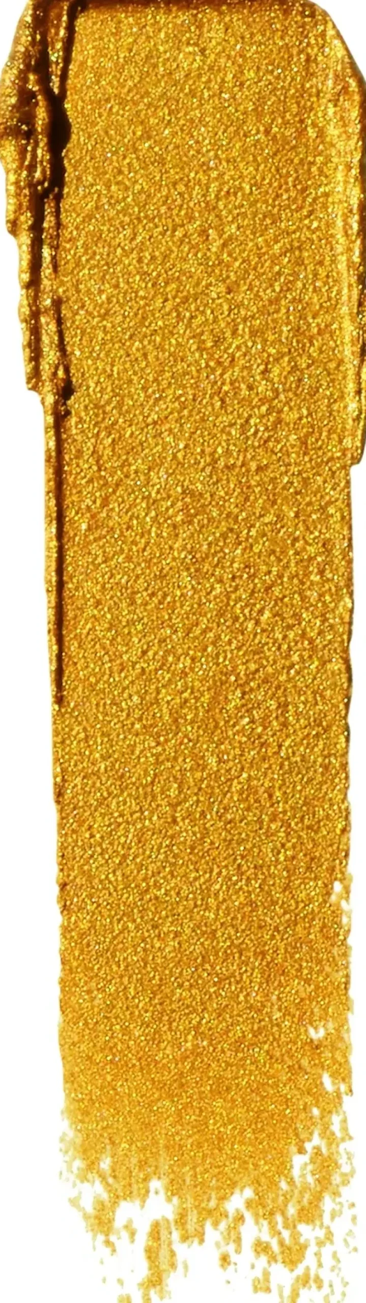 Fenty Beauty Silmämeikit<Shadowstix Eyeshadow luomiväripuikko 1,6 g