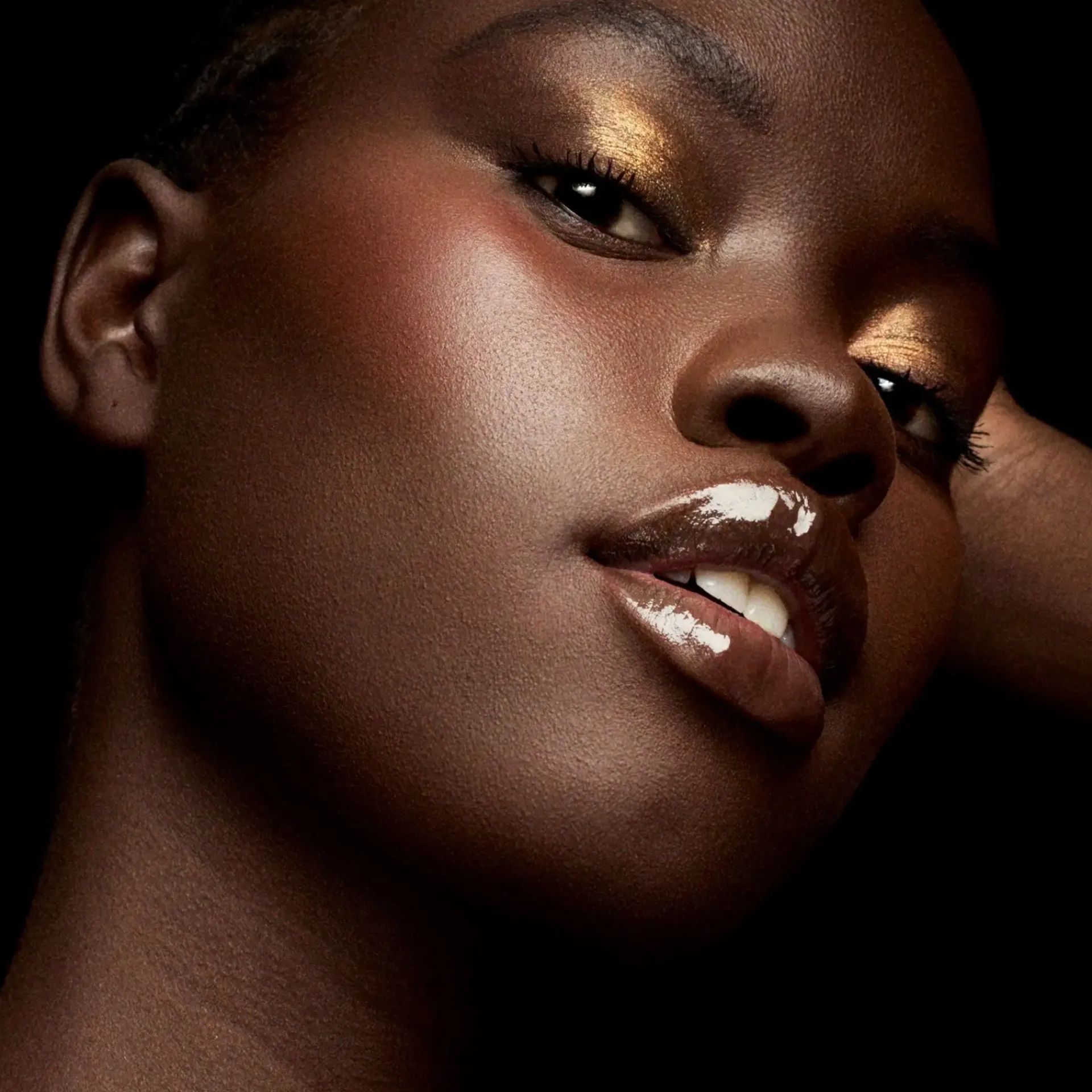 Fenty Beauty Silmämeikit<Shadowstix Eyeshadow luomiväripuikko 1,6 g