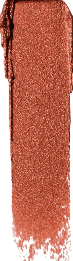 Fenty Beauty Silmämeikit<Shadowstix Eyeshadow luomiväripuikko 1,6 g